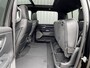 Dodge Ram 1500 MY2025 BPM Vrij 4x4 Crew Cab Laramie Night