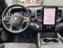 Dodge Ram 1500 MY2025 BPM Vrij 4x4 Crew Cab Laramie Night