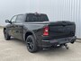 Dodge Ram 1500 MY2025 BPM Vrij 4x4 Crew Cab Laramie Night
