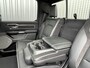 Dodge Ram 1500 MY2025 BPM Vrij 4x4 Crew Cab Laramie Night