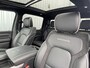 Dodge Ram 1500 MY2025 BPM Vrij 4x4 Crew Cab Laramie Night