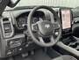 Dodge Ram 1500 MY2025 BPM Vrij 4x4 Crew Cab Laramie Night