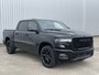 Dodge Ram 1500 MY2025 BPM Vrij 4x4 Crew Cab Laramie Night