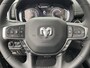 Dodge Ram 1500 MY2025 BPM Vrij 4x4 Crew Cab Laramie Night