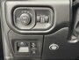 Dodge Ram 1500 MY2025 BPM Vrij 4x4 Crew Cab Laramie Night