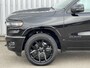Dodge Ram 1500 MY2025 BPM Vrij 4x4 Crew Cab Laramie Night