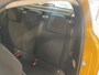 Peugeot e-208 EV Active Pack 50 kWh Airco
