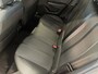 Peugeot e-208 EV Active Pack 50 kWh Airco