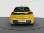 Peugeot e-208 EV Active Pack 50 kWh Airco
