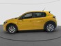 Peugeot e-208 EV Active Pack 50 kWh Airco