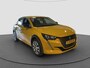 Peugeot e-208 EV Active Pack 50 kWh Airco