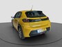 Peugeot e-208 EV Active Pack 50 kWh Airco