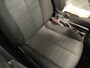 Peugeot e-208 EV Active Pack 50 kWh Airco