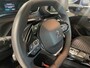 Peugeot e-208 EV Active Pack 50 kWh Airco