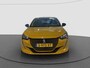 Peugeot e-208 EV Active Pack 50 kWh Airco