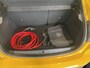 Peugeot e-208 EV Active Pack 50 kWh Airco
