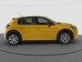 Peugeot e-208 EV Active Pack 50 kWh Airco