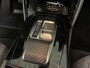 Peugeot e-208 EV Active Pack 50 kWh Airco