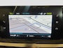 Peugeot e-208 EV Active Pack 50 kWh Airco