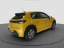 Peugeot e-208 EV Active Pack 50 kWh Airco