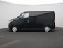 Maxus eDeliver 3 SWB 50 kWh | Climate Control | Zijschuifdeur |