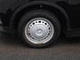 Maxus eDeliver 3 SWB 50 kWh | Climate Control | Zijschuifdeur |