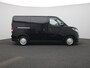 Maxus eDeliver 3 SWB 50 kWh | Climate Control | Zijschuifdeur |