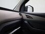 Maxus eDeliver 3 SWB 50 kWh | Climate Control | Zijschuifdeur |