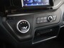 Maxus eDeliver 3 SWB 50 kWh | Climate Control | Zijschuifdeur |