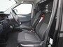 Maxus eDeliver 3 SWB 50 kWh | Climate Control | Zijschuifdeur |