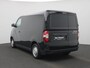 Maxus eDeliver 3 SWB 50 kWh | Climate Control | Zijschuifdeur |