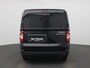 Maxus eDeliver 3 SWB 50 kWh | Climate Control | Zijschuifdeur |