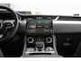 Jaguar F-Pace 2.0 P400e PHEV R-Dynamic S / Cold Climate Pack / Driver Assist pack