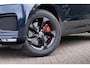 Jaguar F-Pace 2.0 P400e PHEV R-Dynamic S / Cold Climate Pack / Driver Assist pack