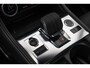 Jaguar F-Pace 2.0 P400e PHEV R-Dynamic S / Cold Climate Pack / Driver Assist pack