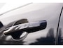 Jaguar F-Pace 2.0 P400e PHEV R-Dynamic S / Cold Climate Pack / Driver Assist pack