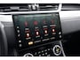 Jaguar F-Pace 2.0 P400e PHEV R-Dynamic S / Cold Climate Pack / Driver Assist pack