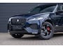 Jaguar F-Pace 2.0 P400e PHEV R-Dynamic S / Cold Climate Pack / Driver Assist pack