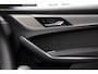 Jaguar F-Pace 2.0 P400e PHEV R-Dynamic S / Cold Climate Pack / Driver Assist pack