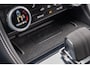Jaguar F-Pace 2.0 P400e PHEV R-Dynamic S / Cold Climate Pack / Driver Assist pack