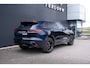 Jaguar F-Pace 2.0 P400e PHEV R-Dynamic S / Cold Climate Pack / Driver Assist pack