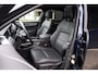 Jaguar F-Pace 2.0 P400e PHEV R-Dynamic S / Cold Climate Pack / Driver Assist pack