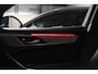 Jaguar F-Pace 2.0 P400e PHEV R-Dynamic S / Cold Climate Pack / Driver Assist pack