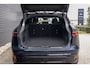 Jaguar F-Pace 2.0 P400e PHEV R-Dynamic S / Cold Climate Pack / Driver Assist pack