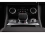 Jaguar F-Pace 2.0 P400e PHEV R-Dynamic S / Cold Climate Pack / Driver Assist pack