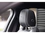 Jaguar F-Pace 2.0 P400e PHEV R-Dynamic S / Cold Climate Pack / Driver Assist pack