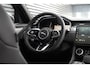 Jaguar F-Pace 2.0 P400e PHEV R-Dynamic S / Cold Climate Pack / Driver Assist pack