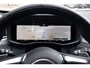 Jaguar F-Pace 2.0 P400e PHEV R-Dynamic S / Cold Climate Pack / Driver Assist pack