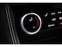Jaguar F-Pace 2.0 P400e PHEV R-Dynamic S / Cold Climate Pack / Driver Assist pack
