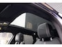 Jaguar F-Pace 2.0 P400e PHEV R-Dynamic S / Cold Climate Pack / Driver Assist pack